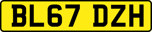 BL67DZH