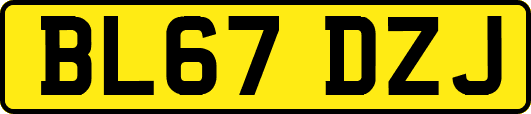 BL67DZJ