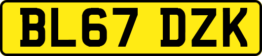 BL67DZK
