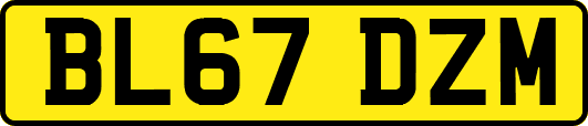 BL67DZM