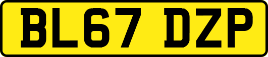 BL67DZP