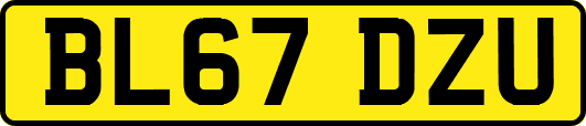 BL67DZU