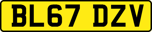 BL67DZV