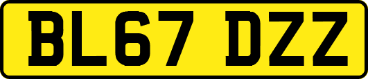 BL67DZZ