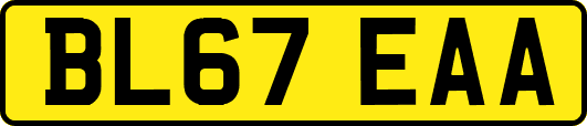 BL67EAA