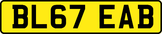 BL67EAB