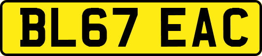BL67EAC