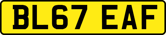 BL67EAF