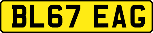 BL67EAG