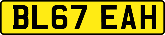 BL67EAH