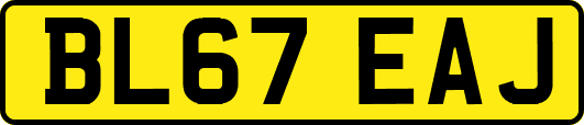 BL67EAJ