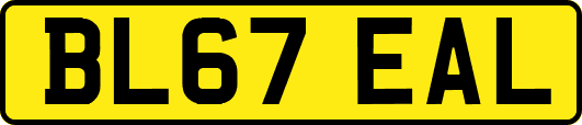 BL67EAL