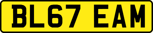 BL67EAM