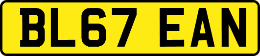 BL67EAN