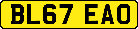 BL67EAO