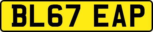 BL67EAP