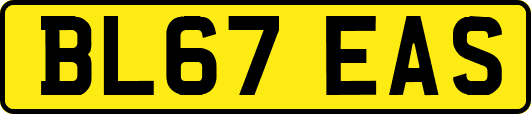BL67EAS