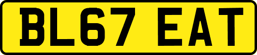 BL67EAT