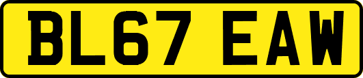 BL67EAW