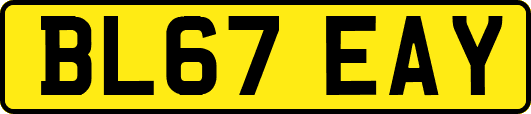 BL67EAY