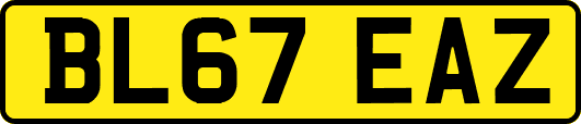 BL67EAZ