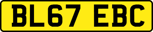 BL67EBC