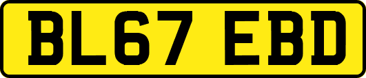 BL67EBD