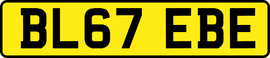 BL67EBE