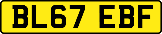 BL67EBF