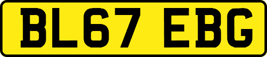 BL67EBG