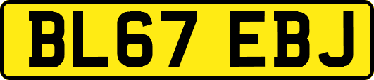 BL67EBJ