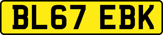 BL67EBK