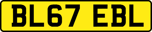 BL67EBL