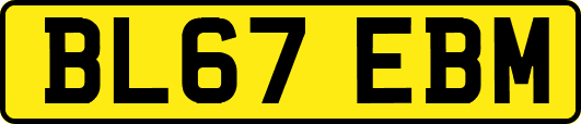 BL67EBM