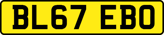 BL67EBO