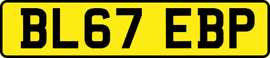 BL67EBP