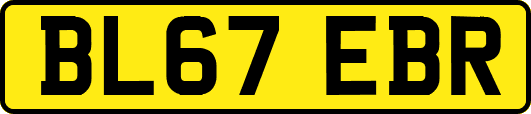 BL67EBR
