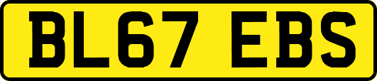 BL67EBS