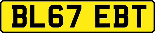 BL67EBT