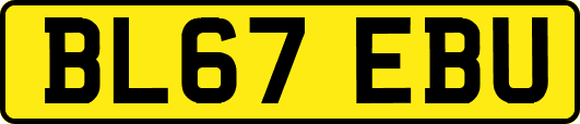 BL67EBU