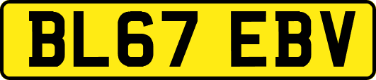 BL67EBV