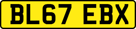 BL67EBX