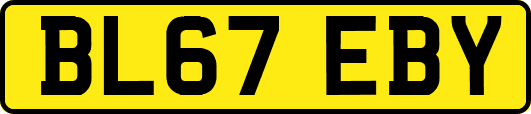 BL67EBY