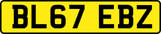 BL67EBZ