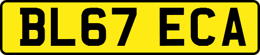 BL67ECA
