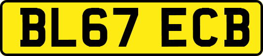 BL67ECB