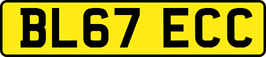 BL67ECC