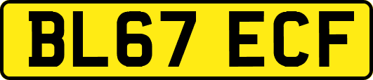 BL67ECF