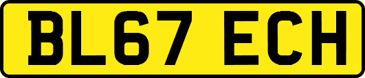 BL67ECH