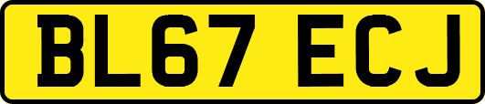 BL67ECJ